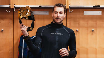 20260129_NYI_NYR_POST_IRONMAN-6