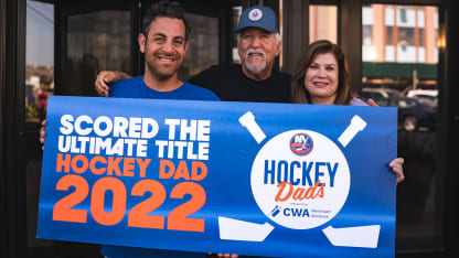 Hockey-Dads-3
