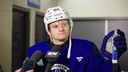 PRACTICE | David Kämpf