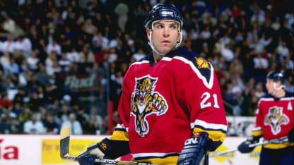 Fitzgerald Panthers 5.18.23