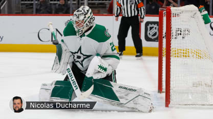 Oettinger-badge-Ducharme