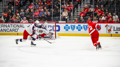 Erne_121719_2568x1444