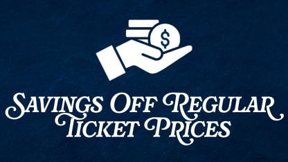 2026 Renewal Benefit Savings