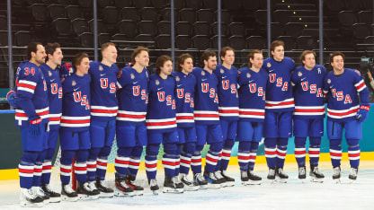 GettyImages-2260702908