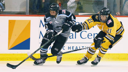 nwhl-sidekick