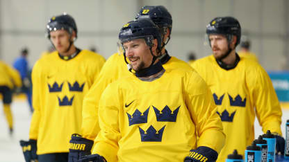 GettyImages-2260544563