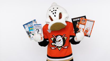 091125_ANAHEIM_DUCKS_207