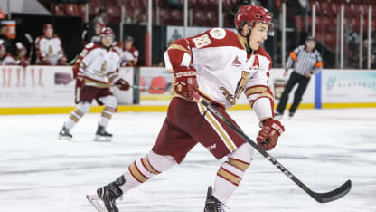 ACADIE-BATHURST-TITAN