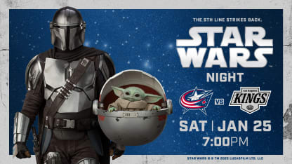 25_0125_CBJ_MK_vsLA_StarWars_Sat_Jan25_Social_1920x1080_16x9_v3a