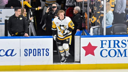 GettyImages-2270886475