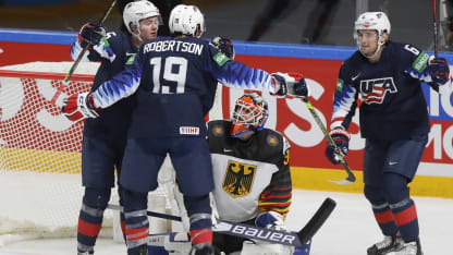 Comienzan los Cuartos de Final del Mundial de Hockey