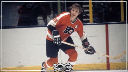 Bobby_Clarke_NHL100
