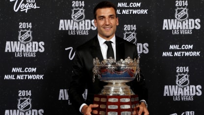 2568x1444_bergeron22