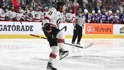 Malatesta Remparts Coupe Memorial