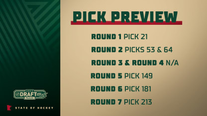 23Draft_PickPreview_1920x1080