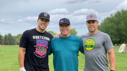 chandler-curt-colton