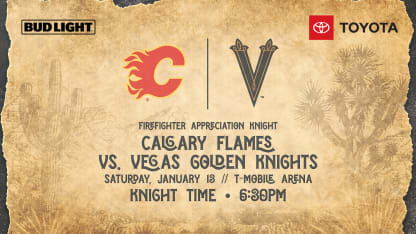 VGK2324_0113-CGY-Web