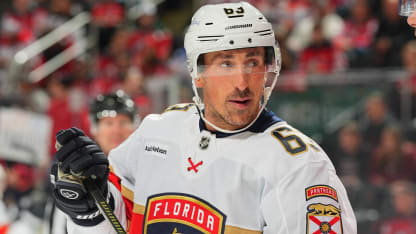 1020 FLA brad marchand