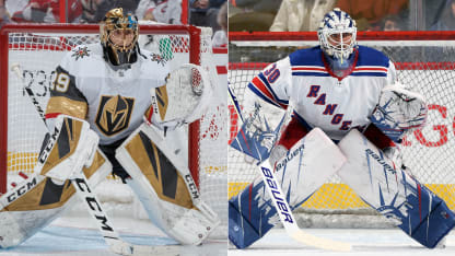 Fleury-Lundqvist