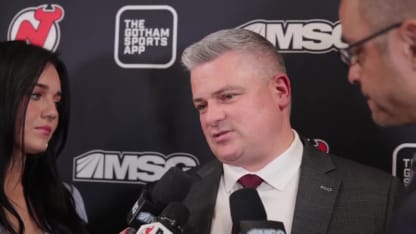 Keefe | POST-RAW 4.14.26