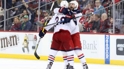 Columbus Blue Jackets2