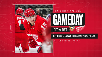 DET PIT 4-23 updated