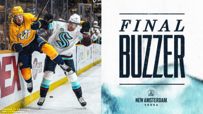 final-buzzer-seattle-kraken-nashville-predators-game-recap-gd