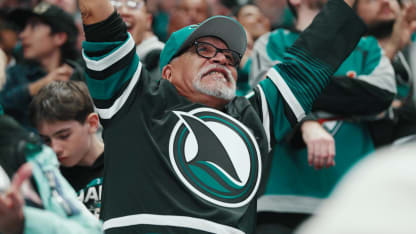 Fan Appreciation Night 