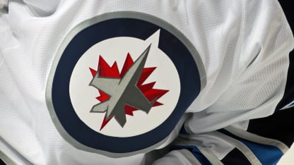 Winnipeg Jets om Elias Samuelsson: “Tagit de kliv vi hoppats”
