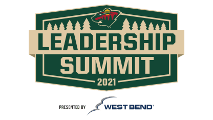 2021 Leadership Summit
