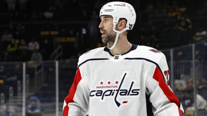 Chara Capitals 9 20