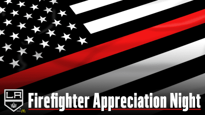 Firefighter-Appreciation-Night_2568x1444