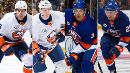 P_Pulock_Mayfield_Pelech_Toews