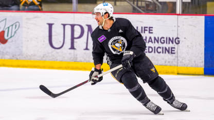 kris-letang-practice-sidekick