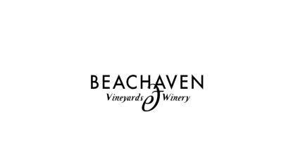 Wine Fest: Beachaven Vineyards & Winery