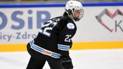 Photo 3 Mila Lutteral