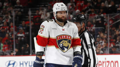 GettyImages-2241701155