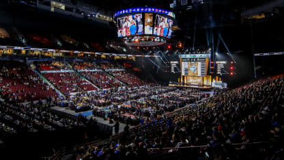 nhldraft_mediawall_071020