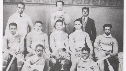 1930_Truro_Sheiks___CHL_Champions