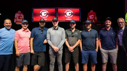 20220914_GOLF_TOURNAMENT_FLA1609AB