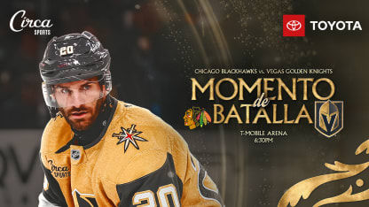 Informe de patinaje matutino: 2 de diciembre de 2025