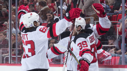 Gibbons_GWG_11_25_17