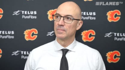 Postgame Huska - 02.12.25