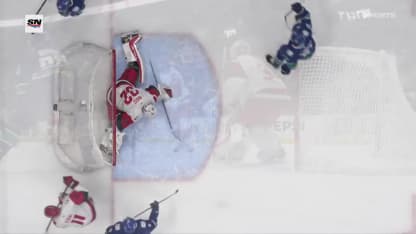 Rossi joue de chance en A.N.