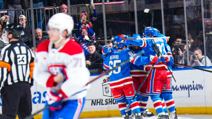 GettyImages-2251206332