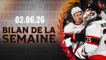 Trois victoires en quatre matchs avant la pause