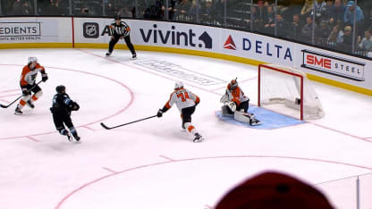 Top 10 Plays of the Week