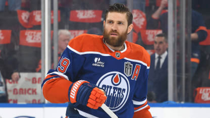 Leon Draisaitl als Schlüsselspieler bei Olympia