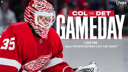 MicrosoftTeams-image (33)