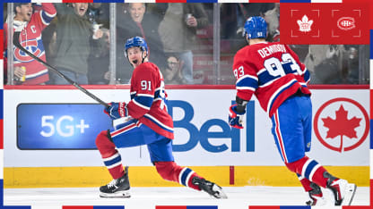 20260310_TORMTL_Recap